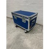 700mm Road Trunk Cable Trunk Flightcase (STK-700-Blue)